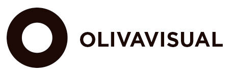 Oliva Visual