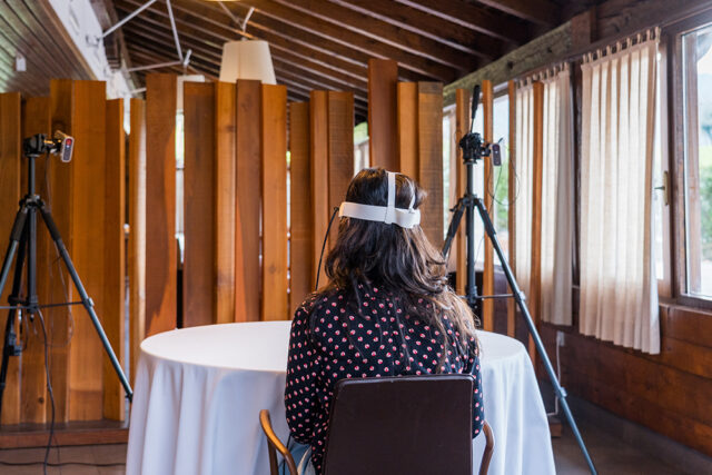 bazkaria-mugaritz-oliavisual_0001_OSK04724