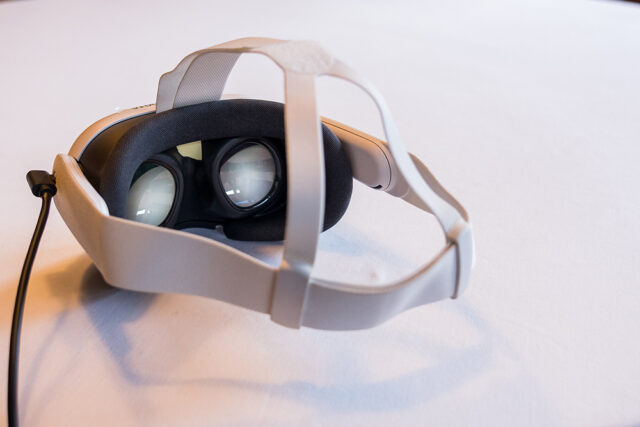 bazkaria-mugaritz-oliavisual_0002_OSK04691