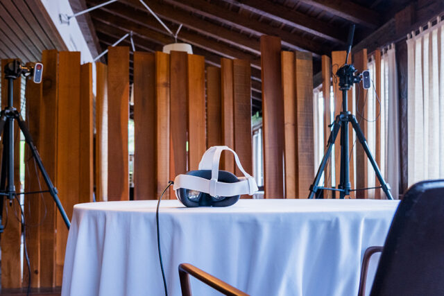 bazkaria-mugaritz-oliavisual_0003_OSK04689