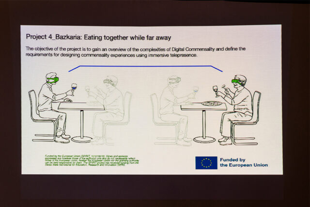 bazkaria-mugaritz-oliavisual_0004_OSK04059