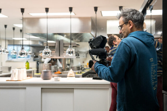 bazkaria-mugaritz-oliavisual_0005_Fondo